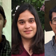 Illustration for article titled These Young People Have a Message for Republicans Who Want to Replace Obamacare